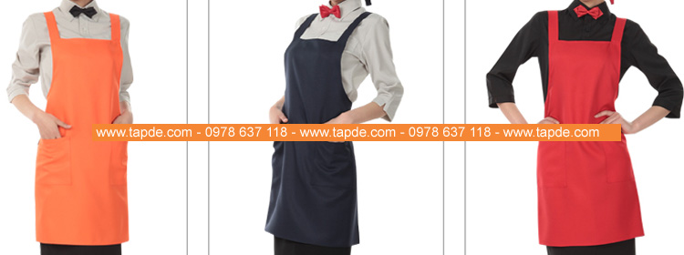  Tạp dề đẹp tại Long Biên | Tap de dep tai Long Bien